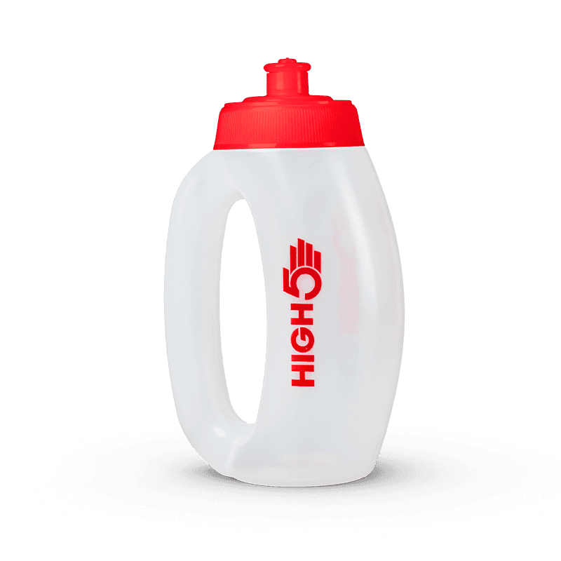 Run Bottle 350ml pack