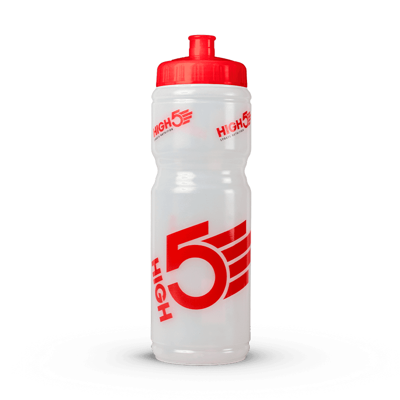Drinks Bottle 750ml pack