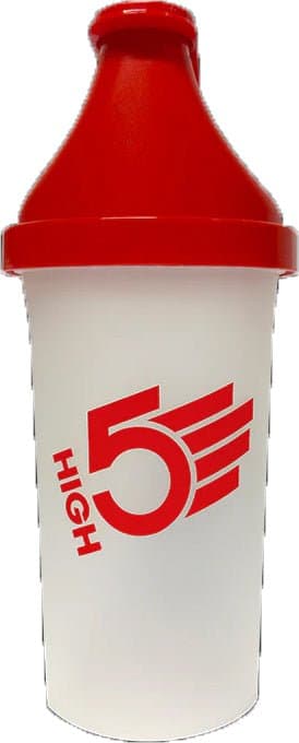 Protein Shaker 500ml pack