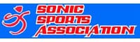 Sonic Sport Association logo